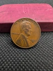 1931-D Lincoln Cent