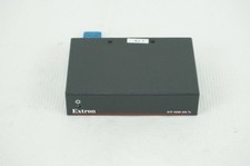 Extron 230 TX DTP HDMI Transmitter
