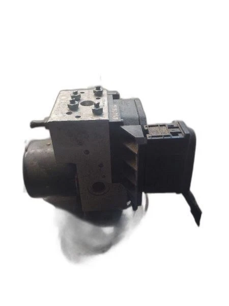 ABS Brake Pump Control Module Fits 1998-1999 Mercedes-Benz C280 CLA-Class - Image 3 of 4