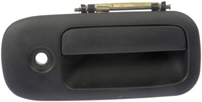 Exterior Door Handle  Dorman/Help  80279