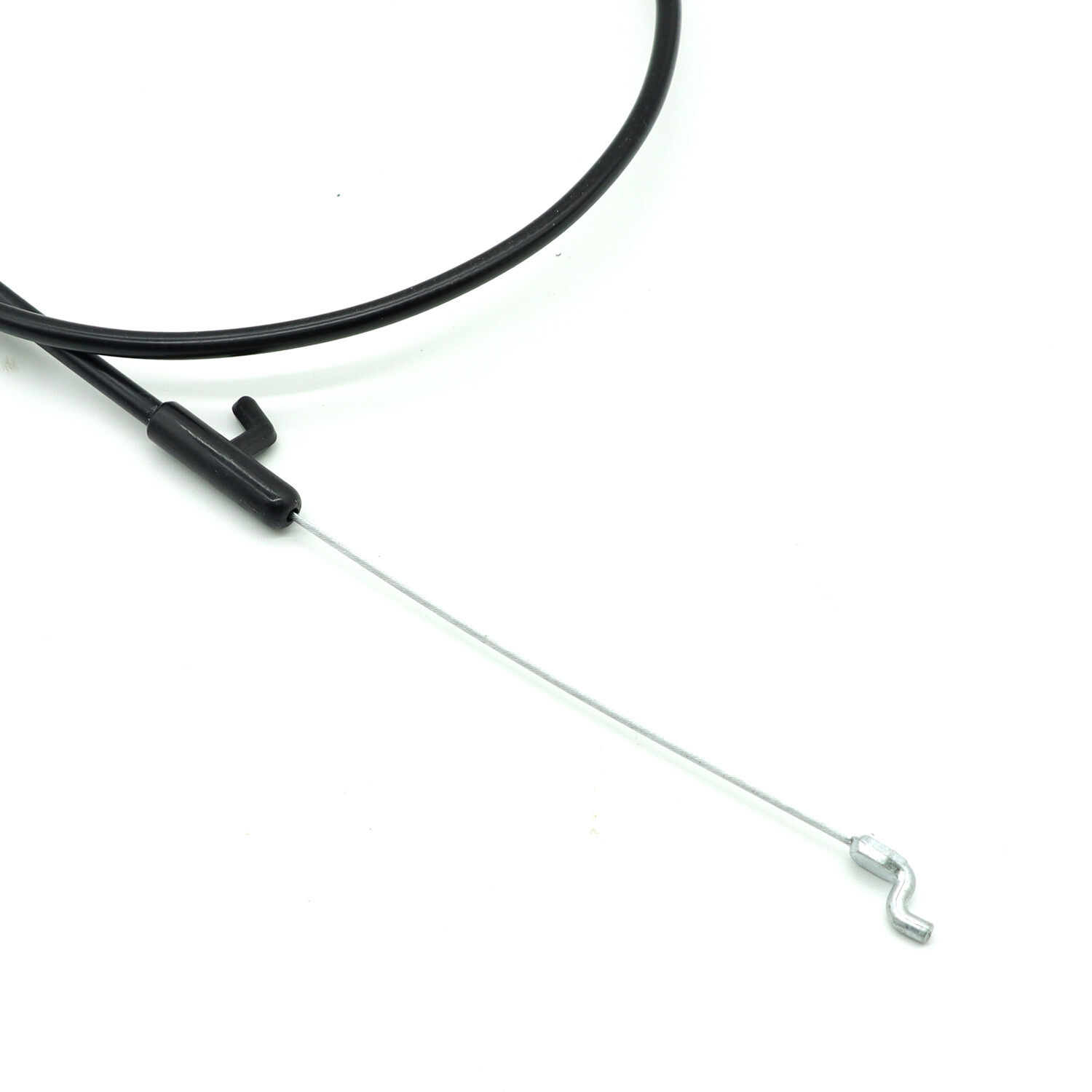 946 04661A Control Cable For Craftsman MTD Murray Bolens Huskee 746 946-04661a-control-cable-for-craftsman-mtd-murray-bolens-huskee-746