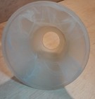 Bild 2 von 7