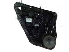 A0009060808 fensterheber hinten links 21336317 f&uuml;r MERCEDES BENZ CLASE A (W177)