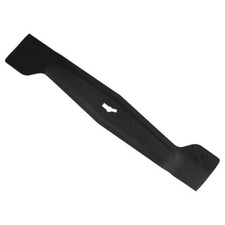 Qualcast Bottom Blade for sale UK