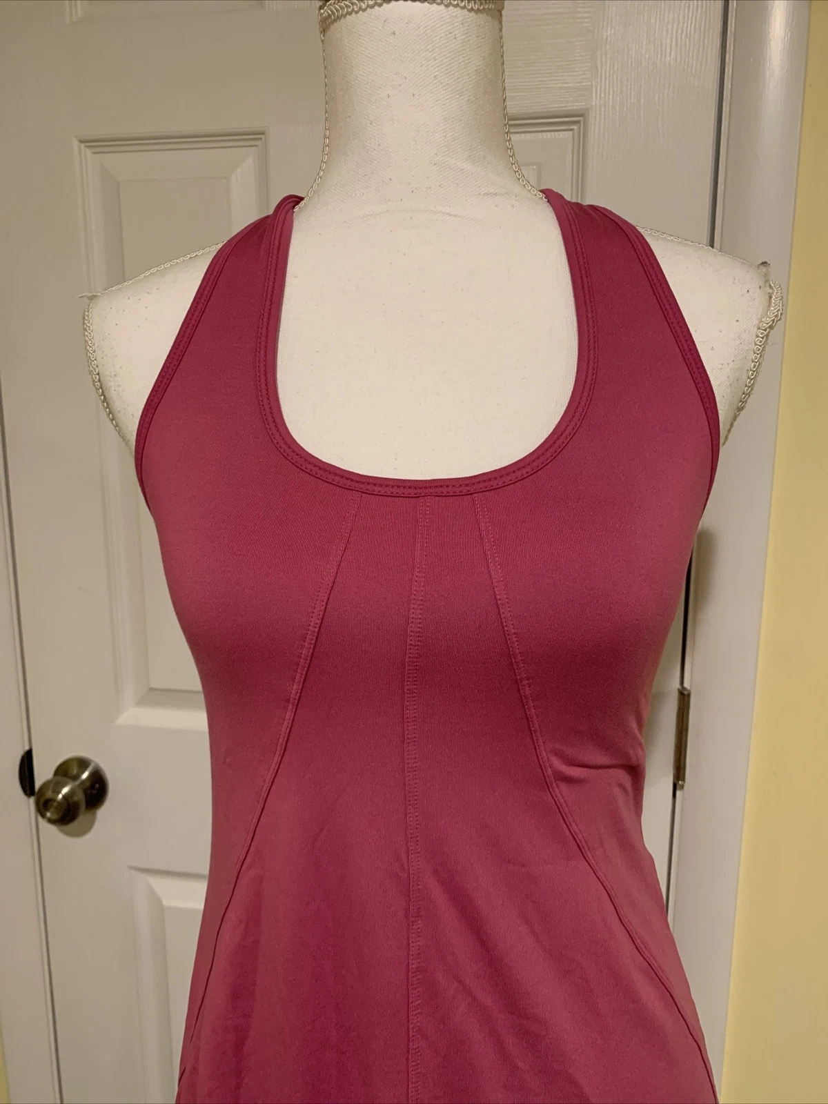 lole sunseta dress 