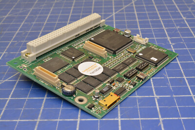 OPC-2677A / PCB BOARD / DAIFUKU | eBay OPC-2677A / PCB BOARD / DAIFUKU | eBay