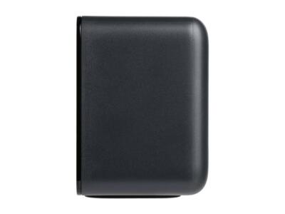 HTC Vive Base Station, Black - 99HAFS002-00 for sale online HTC Vive Base Station, Black - 99HAFS002-00 for sale online