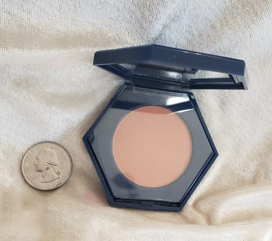 Dior terra bella sun clearance powder