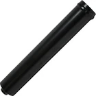 For 2007-2017 Jeep Wrangler A/C Receiver Drier UAC 2008 2009 2010 2011 2012 2013