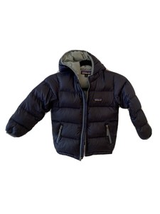 patagonia hi loft 4t