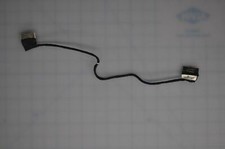 Lenovo Power Cable Assembly for ThinkPad S230u 04Y1568