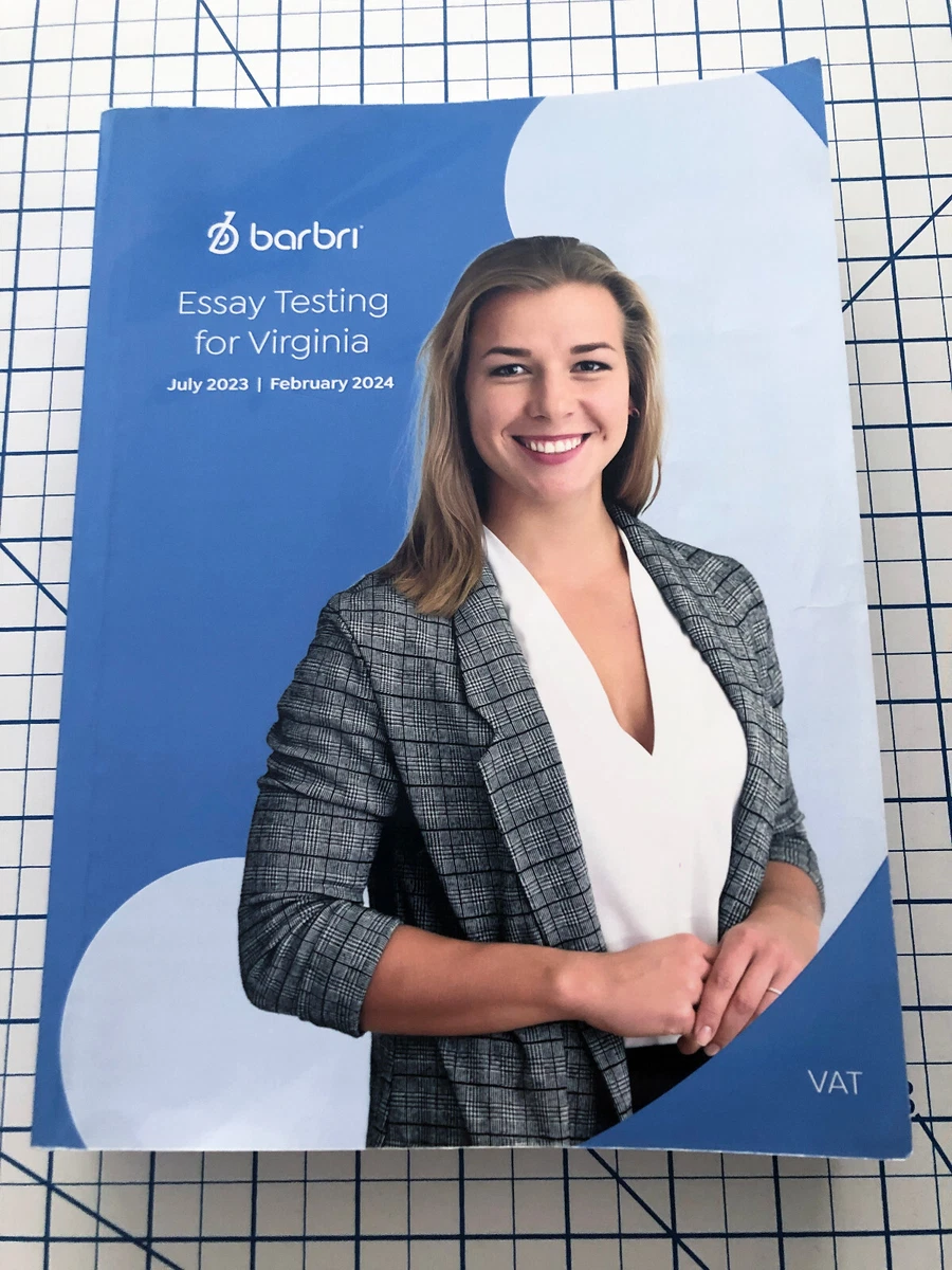 Barbri for sale - eBay