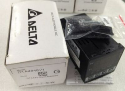 DTA4848V1 New in box Delta Temperature Controller free shipping #LRR