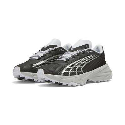 397263-02] Mens Puma SPIREX SPEED | eBay
