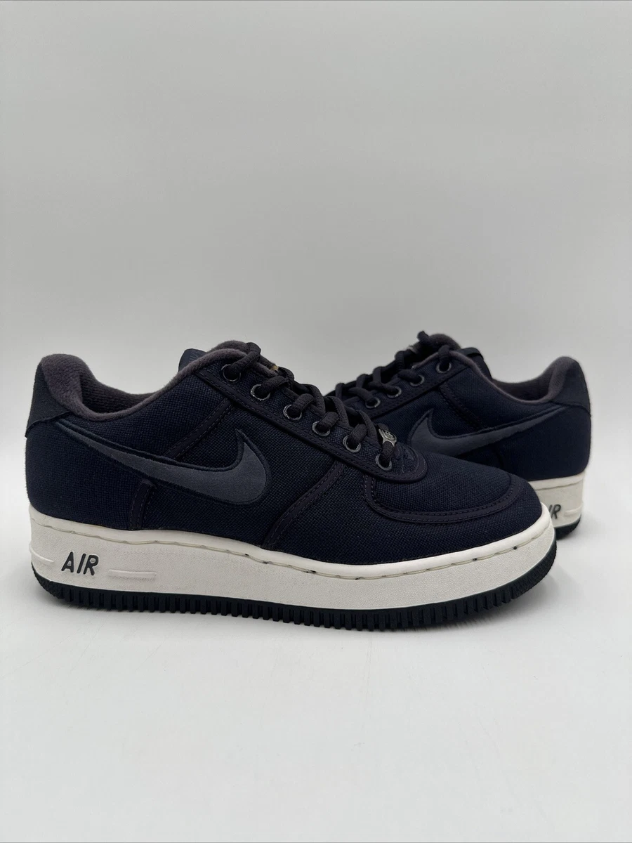 Nike Air Force 1 Blue - 624020-501 for Sale | Authenticity