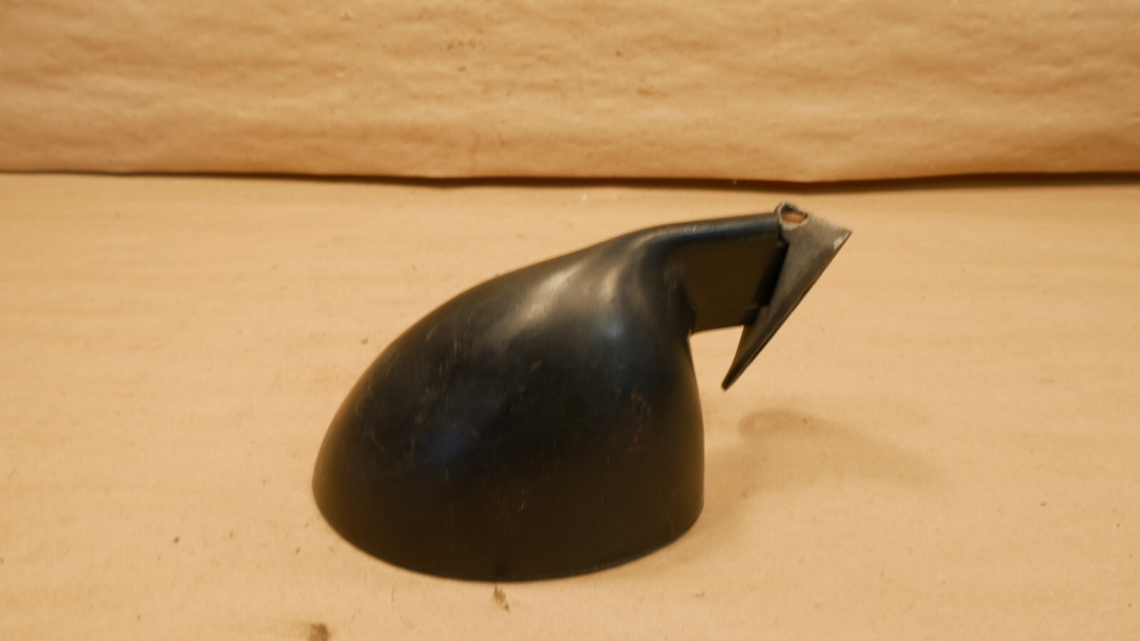 Ferrari 308 Driver side Mirror PN  101739