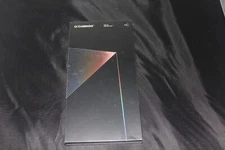 CASEKOO Magnetic Clear Designed for iPhone 14 Plus Case transparent