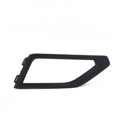 Front Right Bumper Grille Foglight Grille For Atlas 2018-2019 3CN853666A