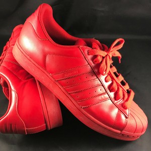 adidas superstar equality