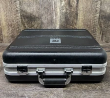 Aethra Voyager 384 Telecommunications Video Conferencing