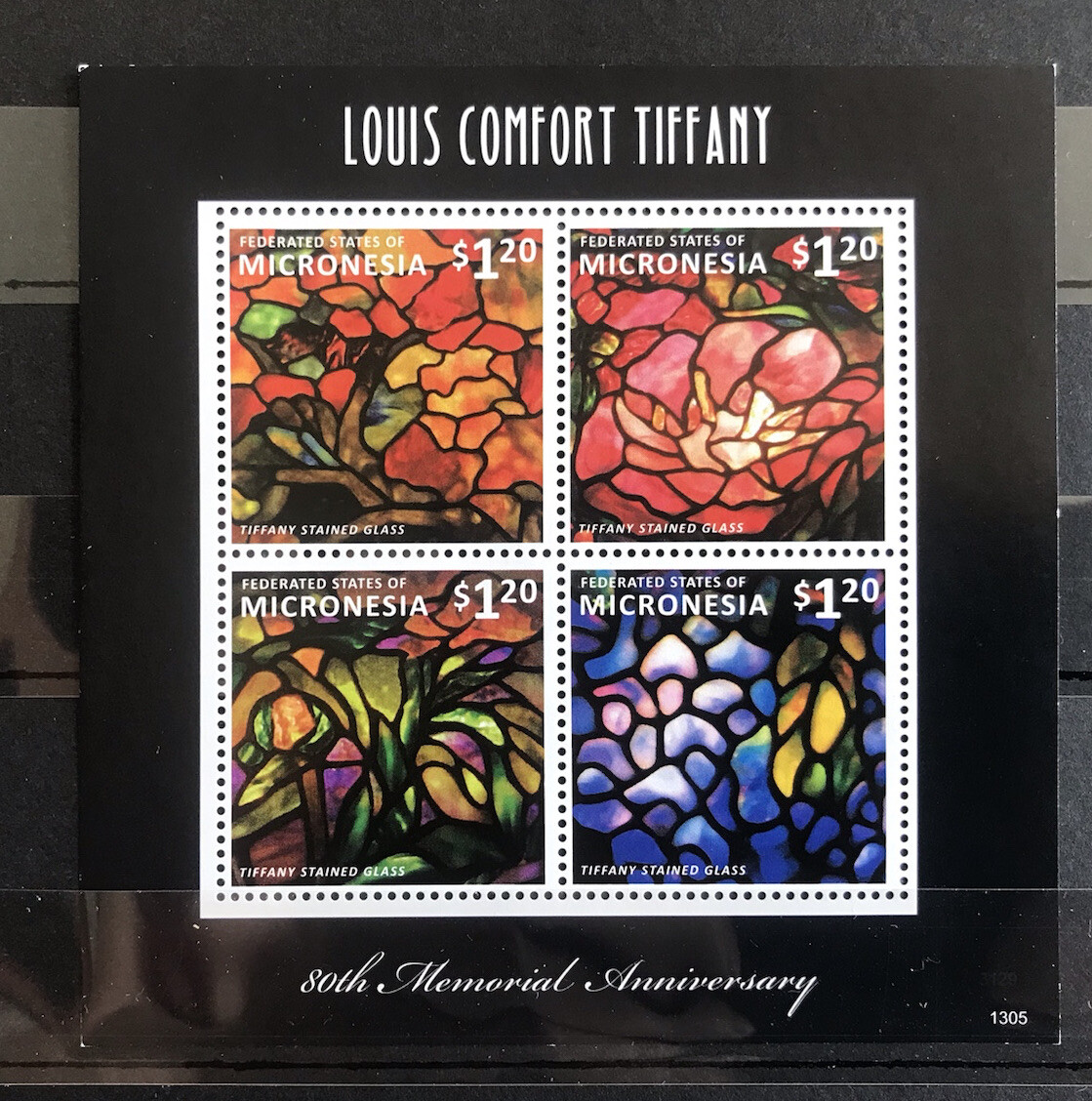 Flora / Flowers - Timbres - stamps - MNH** Z18 | eBay