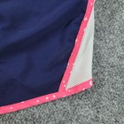 Bild 10 von 12