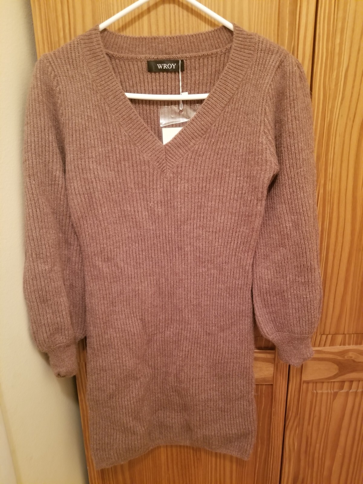 Picture 1 of 4