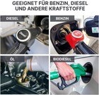 Bild 69 von 87