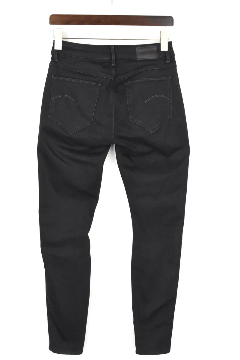 G star shape jeans sale