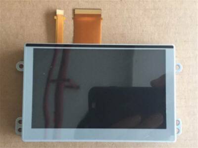 Sharp LQ042T5DG01 4.2'' 320×240 Resolution LCD Screen Panel
