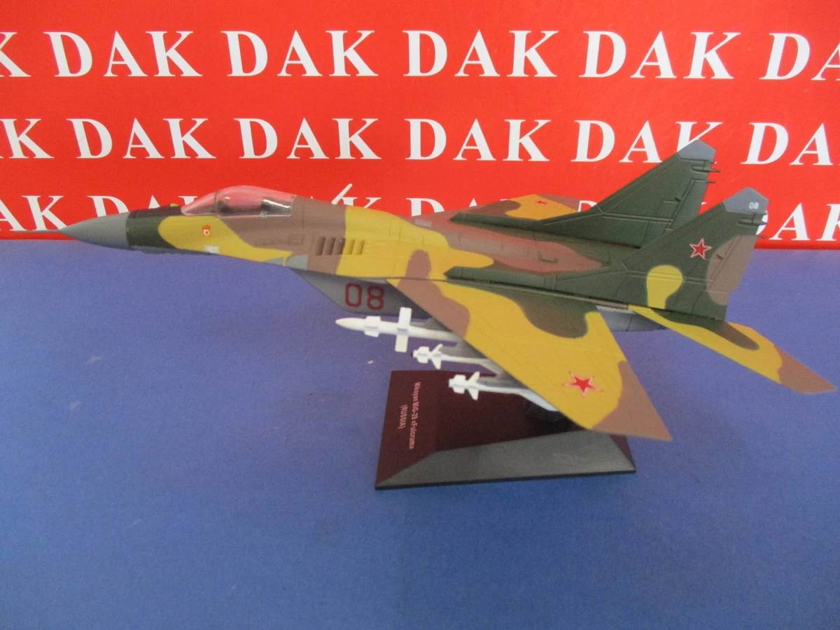 Articoli di modellismo statico Italeri scala 1:72 Boeing | Acquisti Online su Articoli di modellismo statico Italeri scala 1:72 Boeing | Acquisti Online su