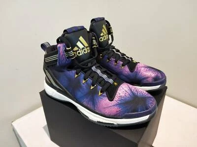 adidas d rose 6 australia adidas d rose 6 australia