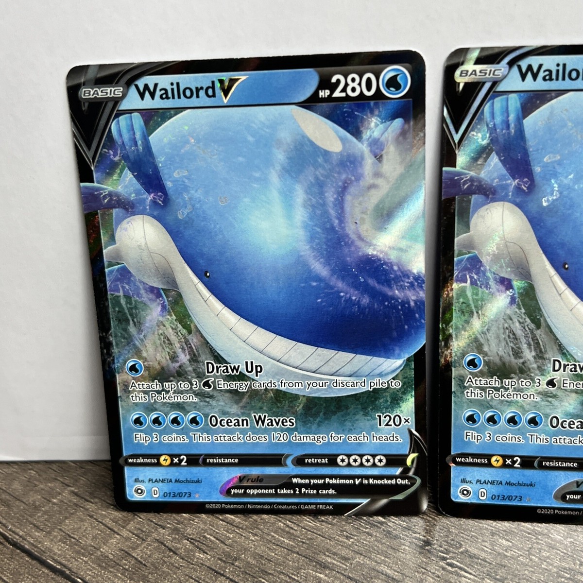 ウッコモン　パラレルレア✕4枚 パラレル】ビッグウッコモン[DC_BT16-083_SR]【BT-16収録