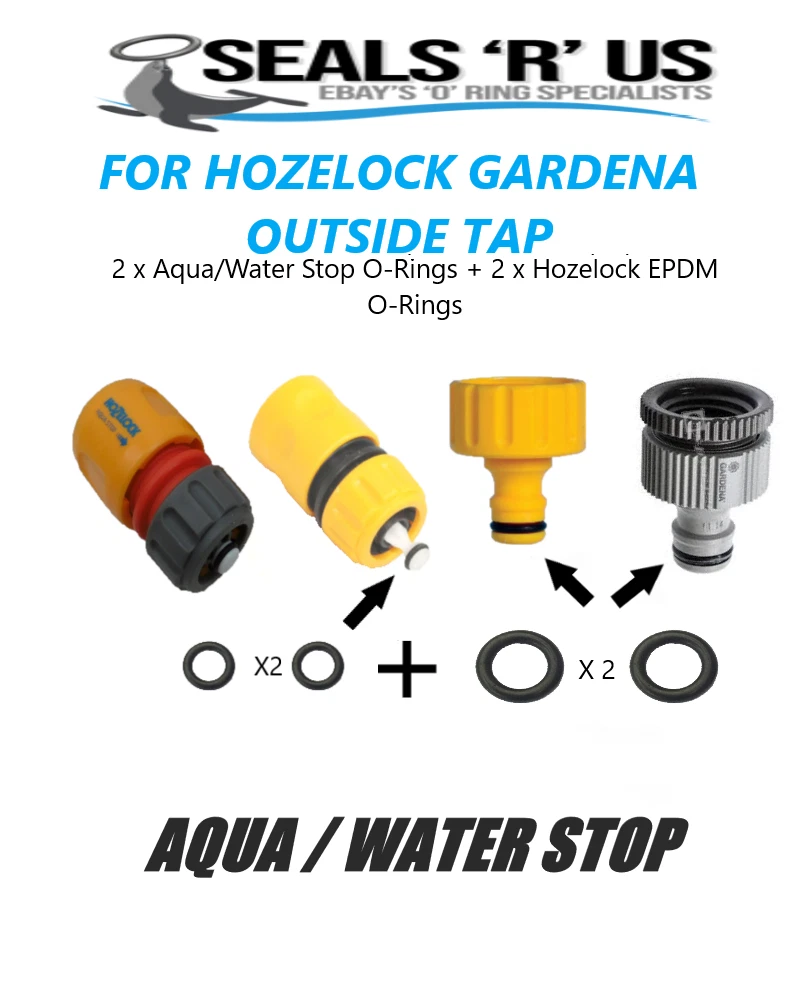 Share 162+ water tap rubber ring netgroup.edu.vn
