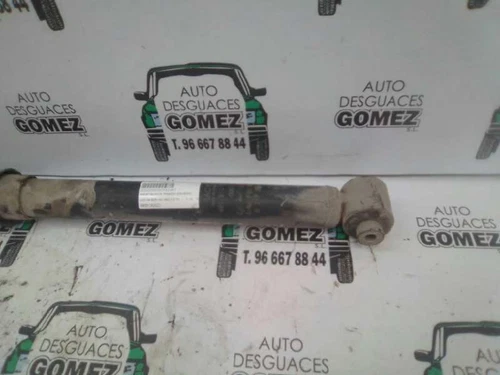 4B0513032D Ammortizzatore Posteriore Sinistro per AUDI A6 Berlina (4b2) 2.5 - Foto 3 di 3