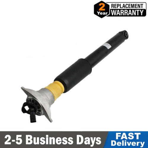 Rear Left Or Right Shock Strut W PASM Fit Porsche Macan 95B 2015 2020 rear-left-or-right-shock-strut-w-pasm-fit-porsche-macan-95b-2015-2020