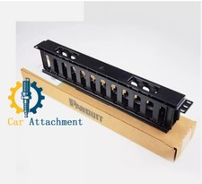 1PCS NEW FOR PANDUIT Cable rack WMPFSE