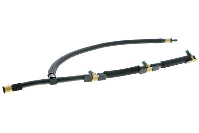 VAICO - V46-1100 - Tubo Del Carburante - Compatibile Con RENAULT 8200360597