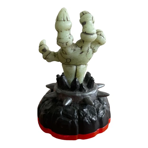 Skylanders Trap Team | Toy Figures, Traps & Items | Wii PS3 PS4 PS5 XBOX 🐙 - Picture 290 of 314