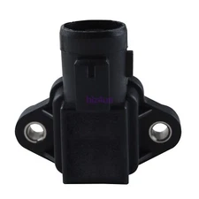 New 079800-4250 MAP Manifold Air Pressure Sensor for Honda Accord Integra Acura