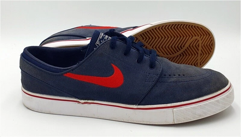 Stefan janoski low sale