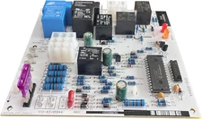 903429 Furnace Control Circuit Board for M1 Furnace Replaces 624602 6246020