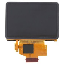 For Canon EOS 760D Original LCD Display Screen