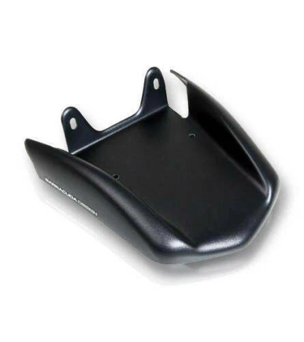 Carrosserie et cadre Pour S2 pour motocyclette