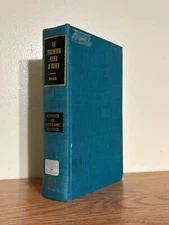 Irving Fisher THE PURCHASING POWER OF MONEY 1963 Augustus M. Kelley, NY Reprint