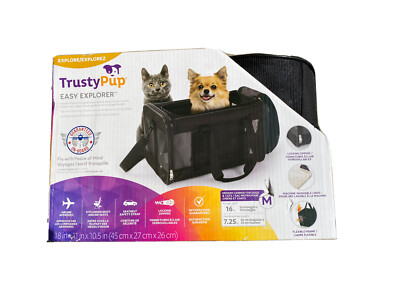 big dog crates cheap