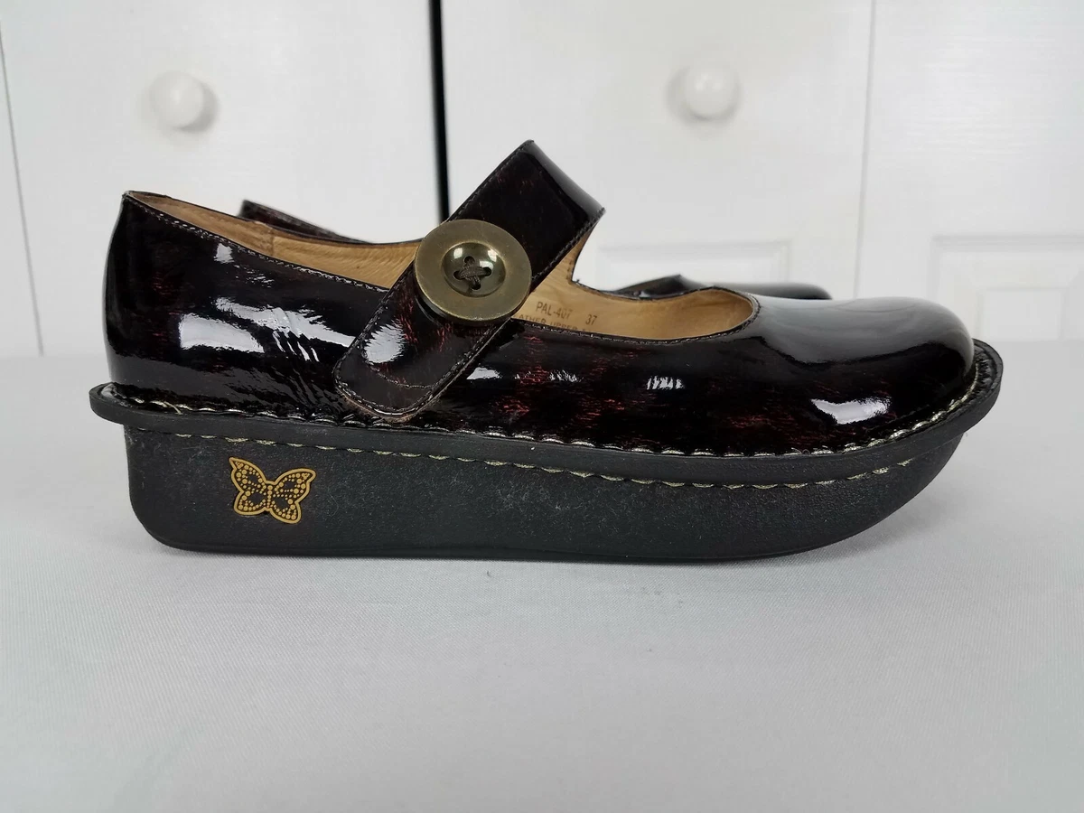 7.5 womens in euro cheap