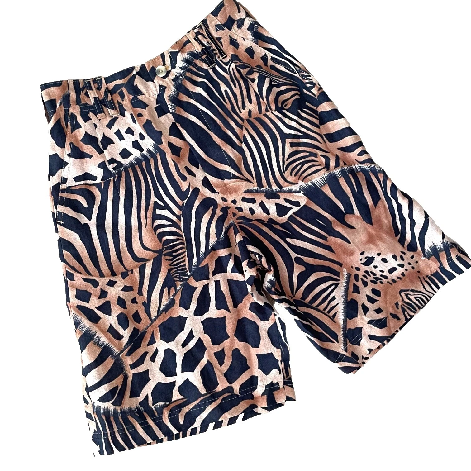 Ropa Bogner Mezcla de lino para mujer