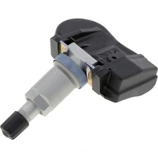 TPMS Sensor CONTINENTAL AFTERMARKET SE55923