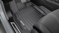 2019-2025 Acura RDX All-Season Floor Mats - Free Shipping